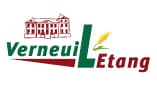 Mairie de Verneuil-l'Étang