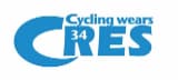 Cres Cycling Wears