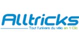 Alltricks