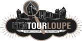 L'Entourloupe, restaurant à Blandy