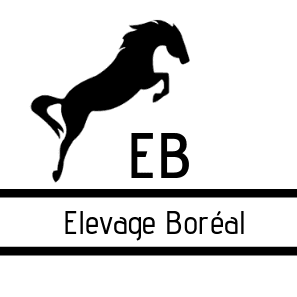 Élevage Boréal