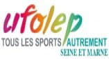 UFOLEP Seine-et-Marne