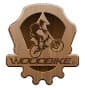 Woodbike